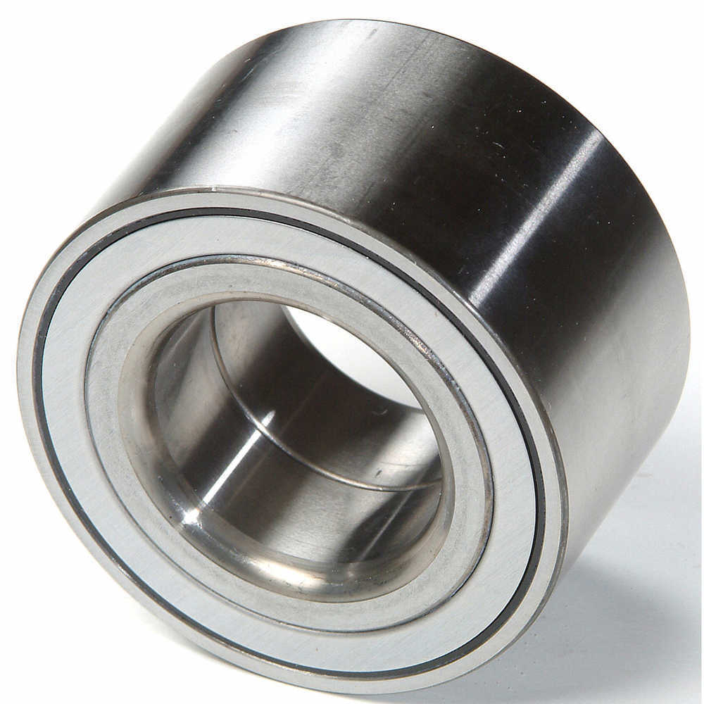 NATIONAL SEAL/BEARING - Wheel Bearing - BCA - 510010