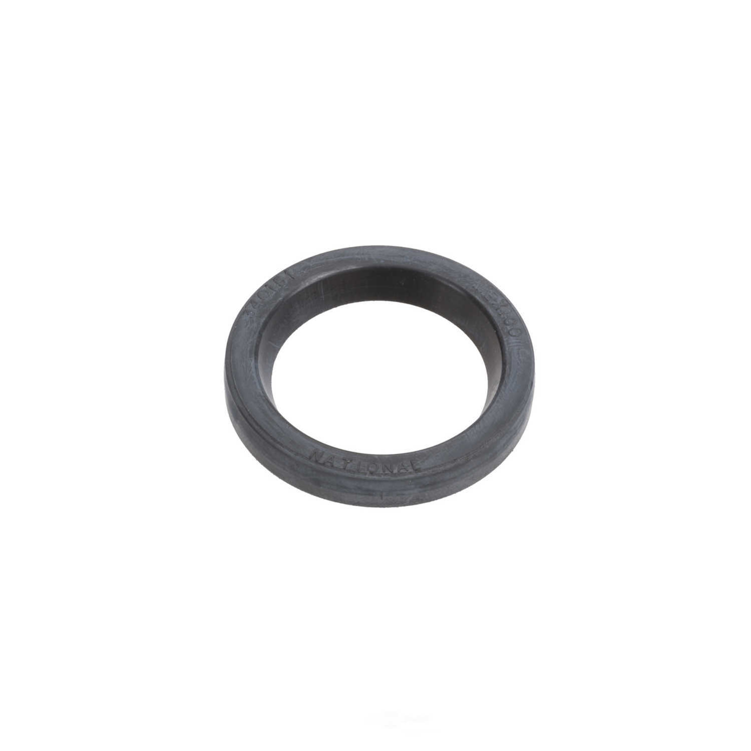 NATIONAL SEAL/BEARING - Steering Gear Pitman Shaft Seal - BCA - 340151