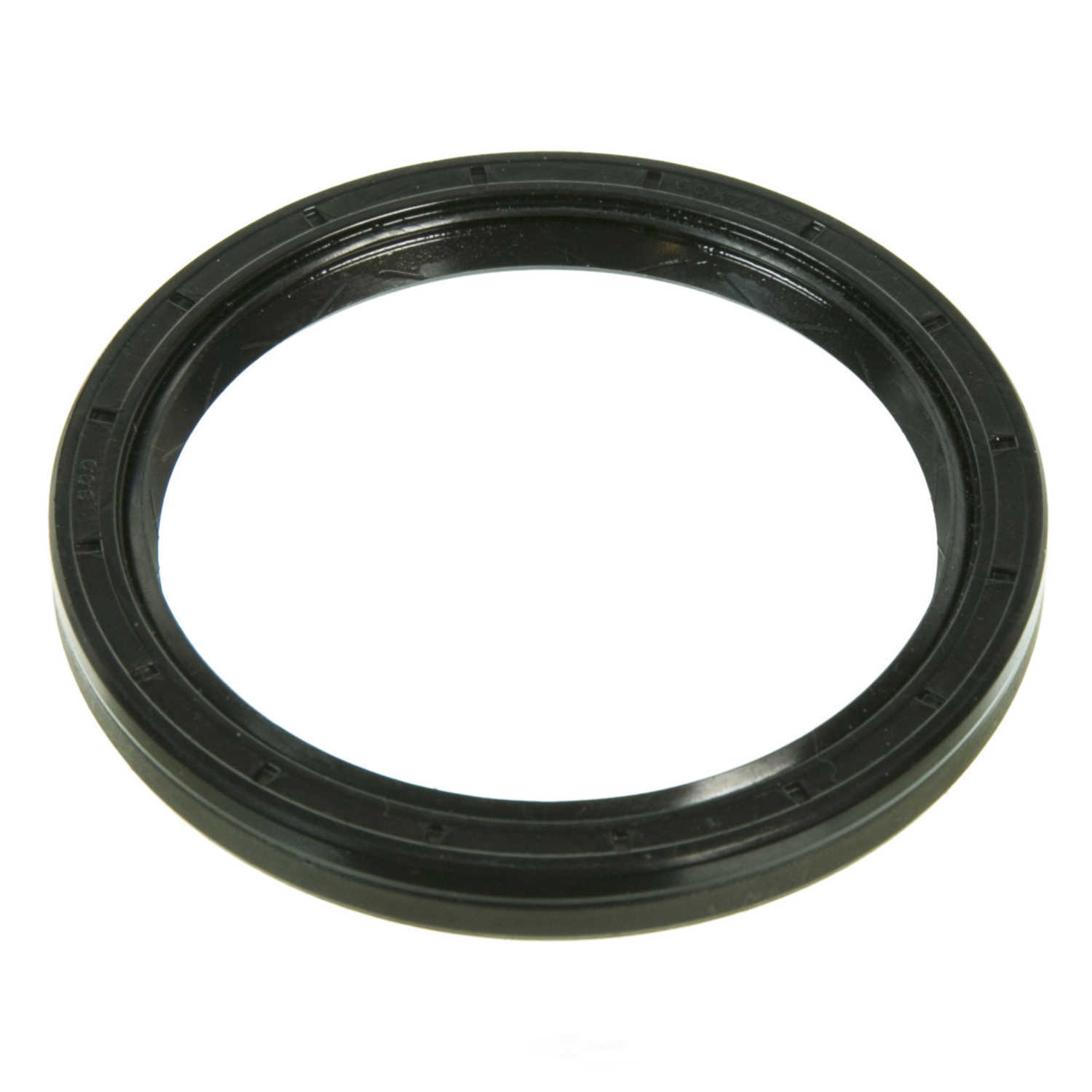 NATIONAL SEAL/BEARING - Manual Trans Output Shaft Seal - BCA - 711026