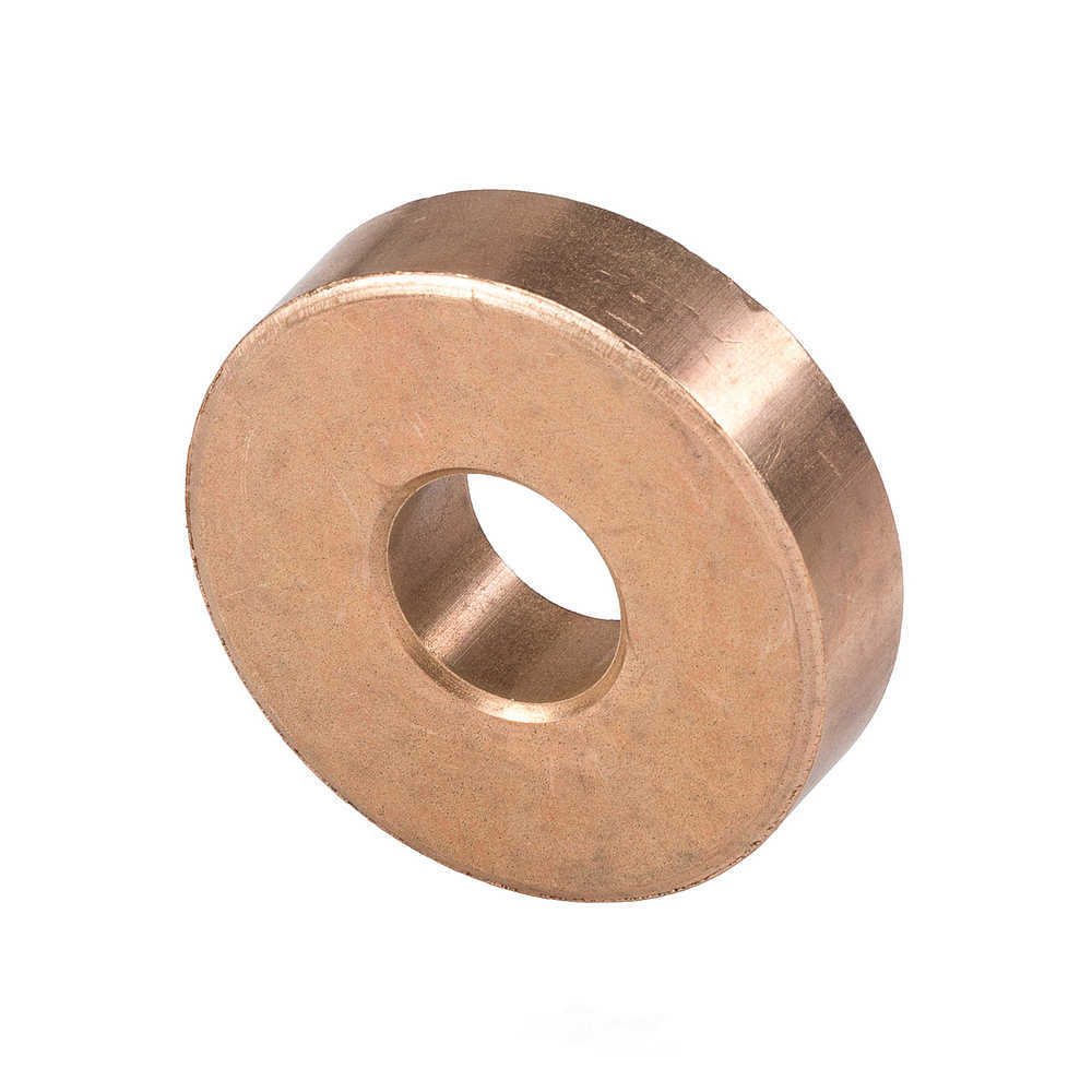 NATIONAL SEAL/BEARING - Clutch Pilot Bushing - BCA - pb-50-dhd