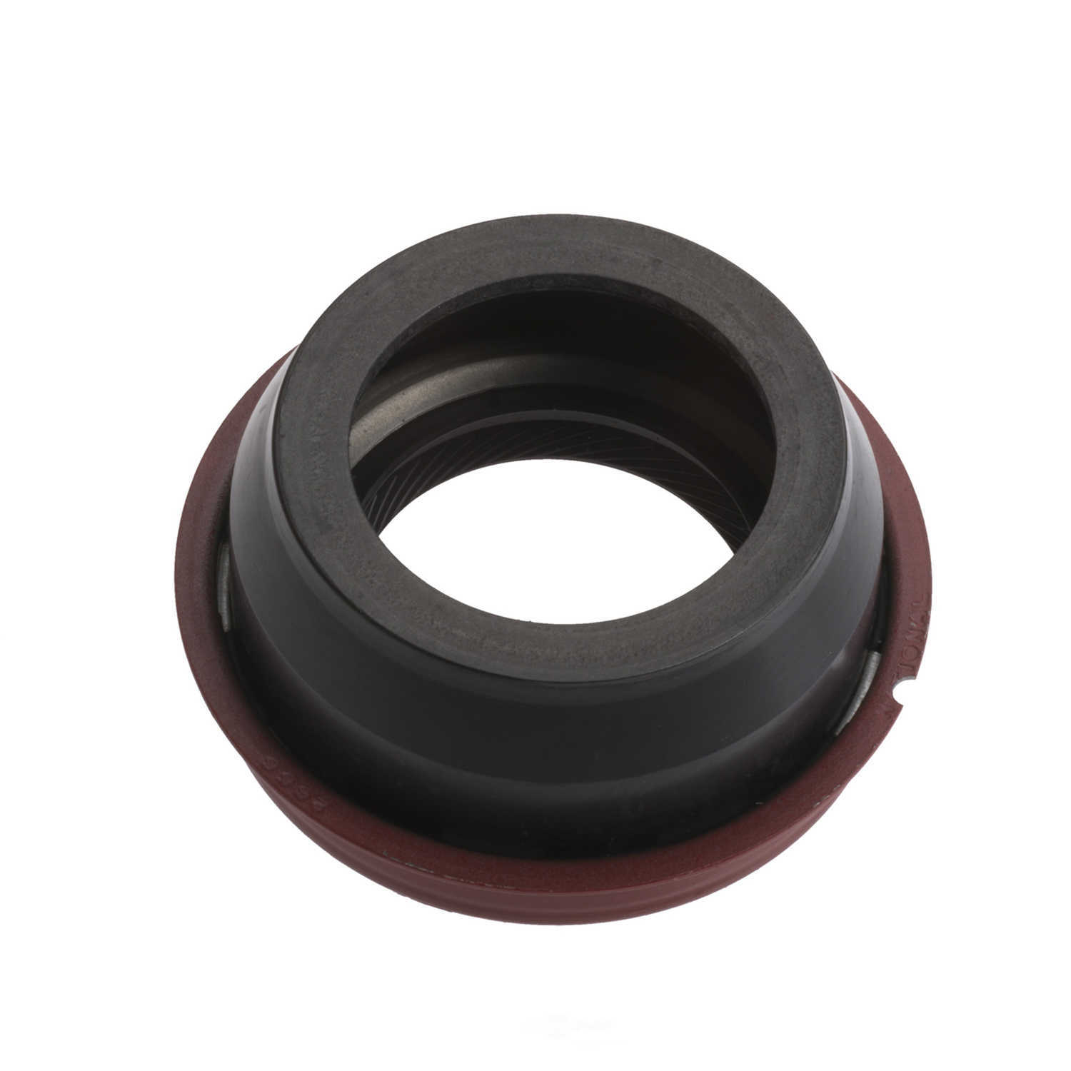 NATIONAL SEAL/BEARING - Auto Trans Extension Housing Seal - BCA - 2655