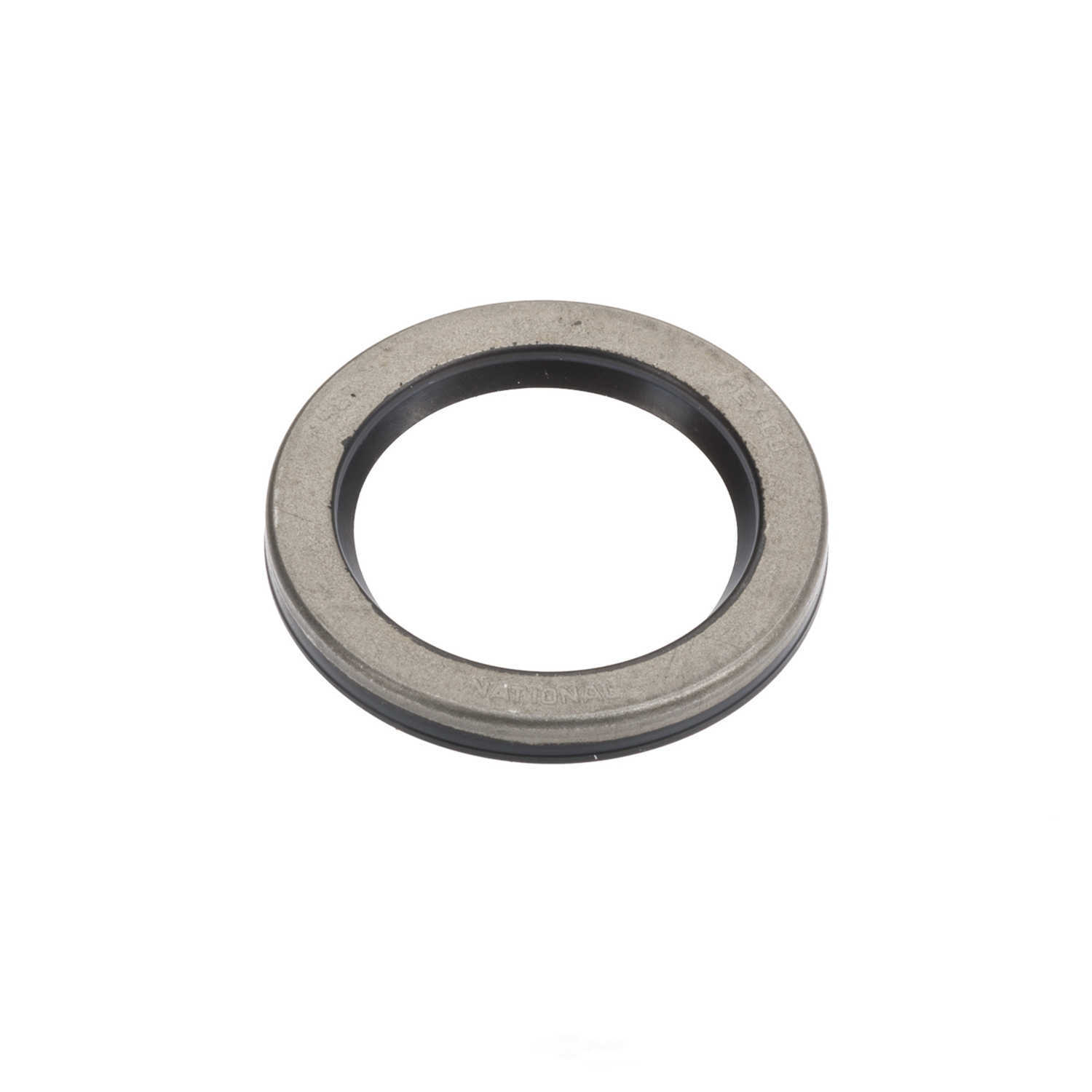 NATIONAL SEAL/BEARING - Manual Trans Output Shaft Seal - BCA - 1987