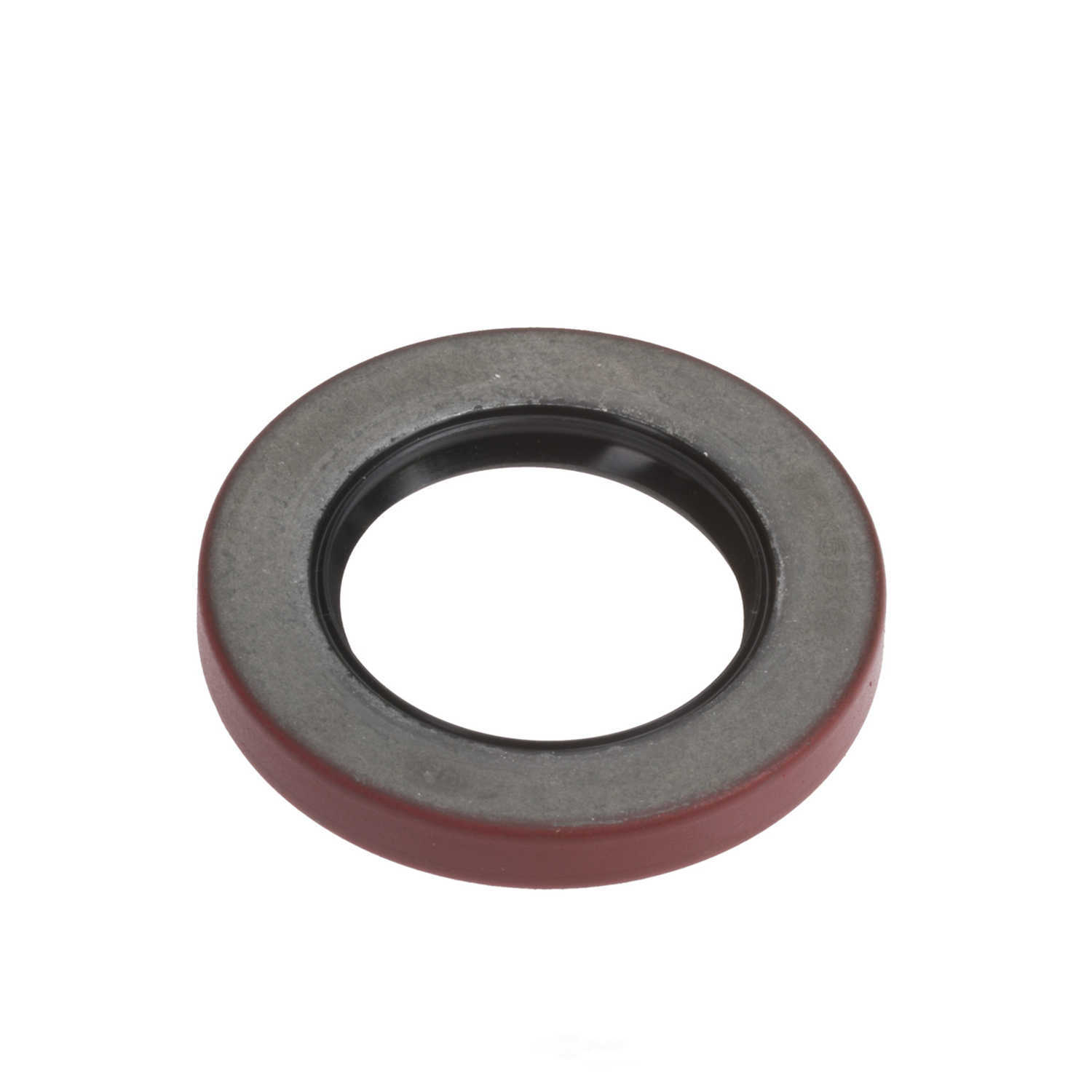 NATIONAL SEAL/BEARING - Manual Trans Output Shaft Seal - BCA - 474288