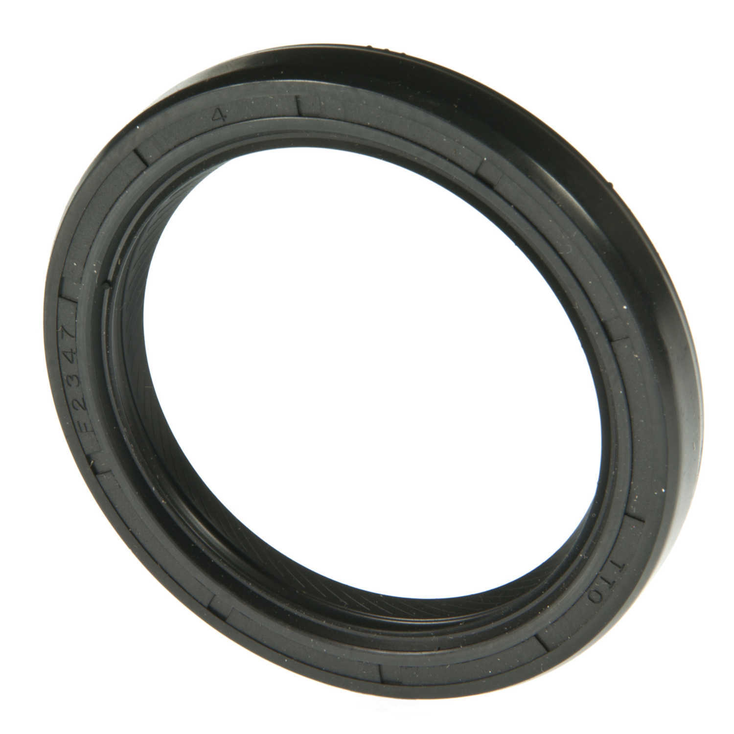 NATIONAL SEAL/BEARING - Auto Trans Torque Converter Seal - BCA - 710631