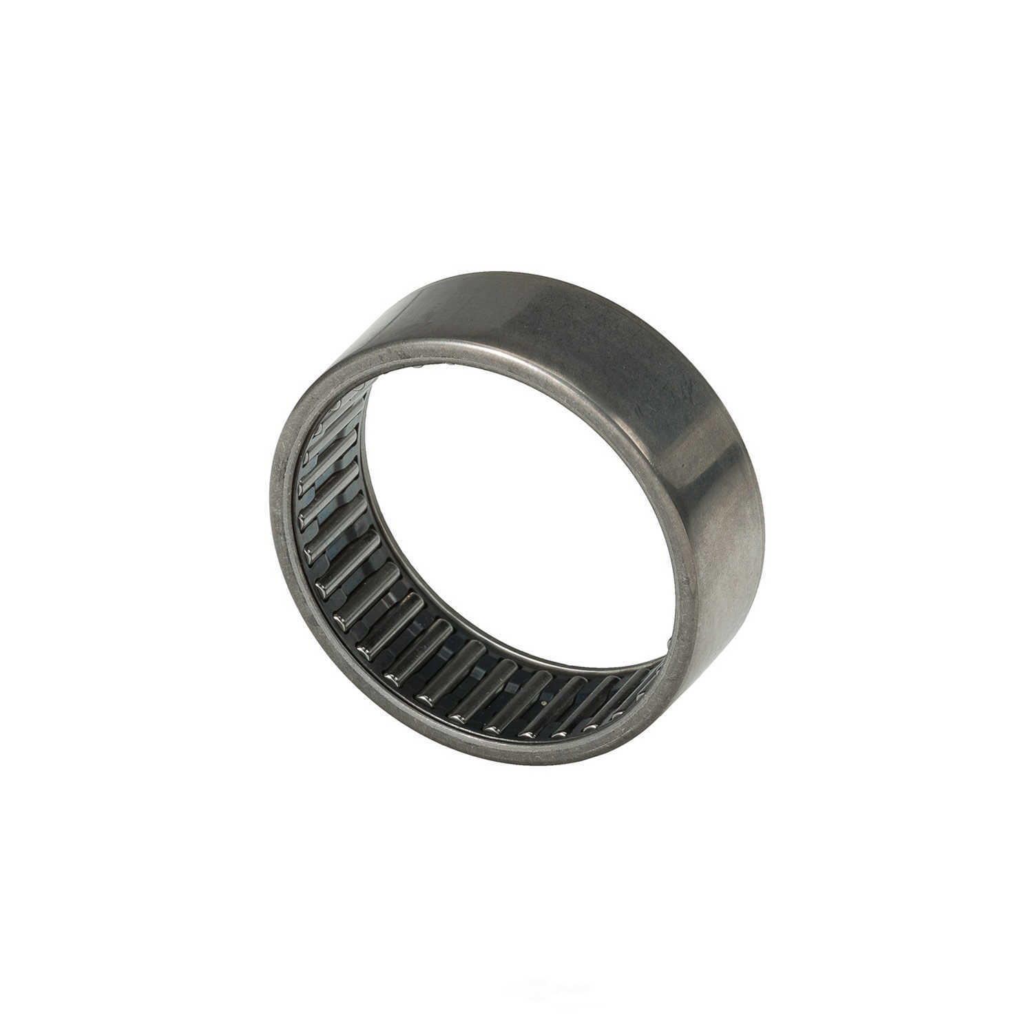 NATIONAL SEAL/BEARING - Transfer Case Input Shaft Bearing - BCA - b-5020