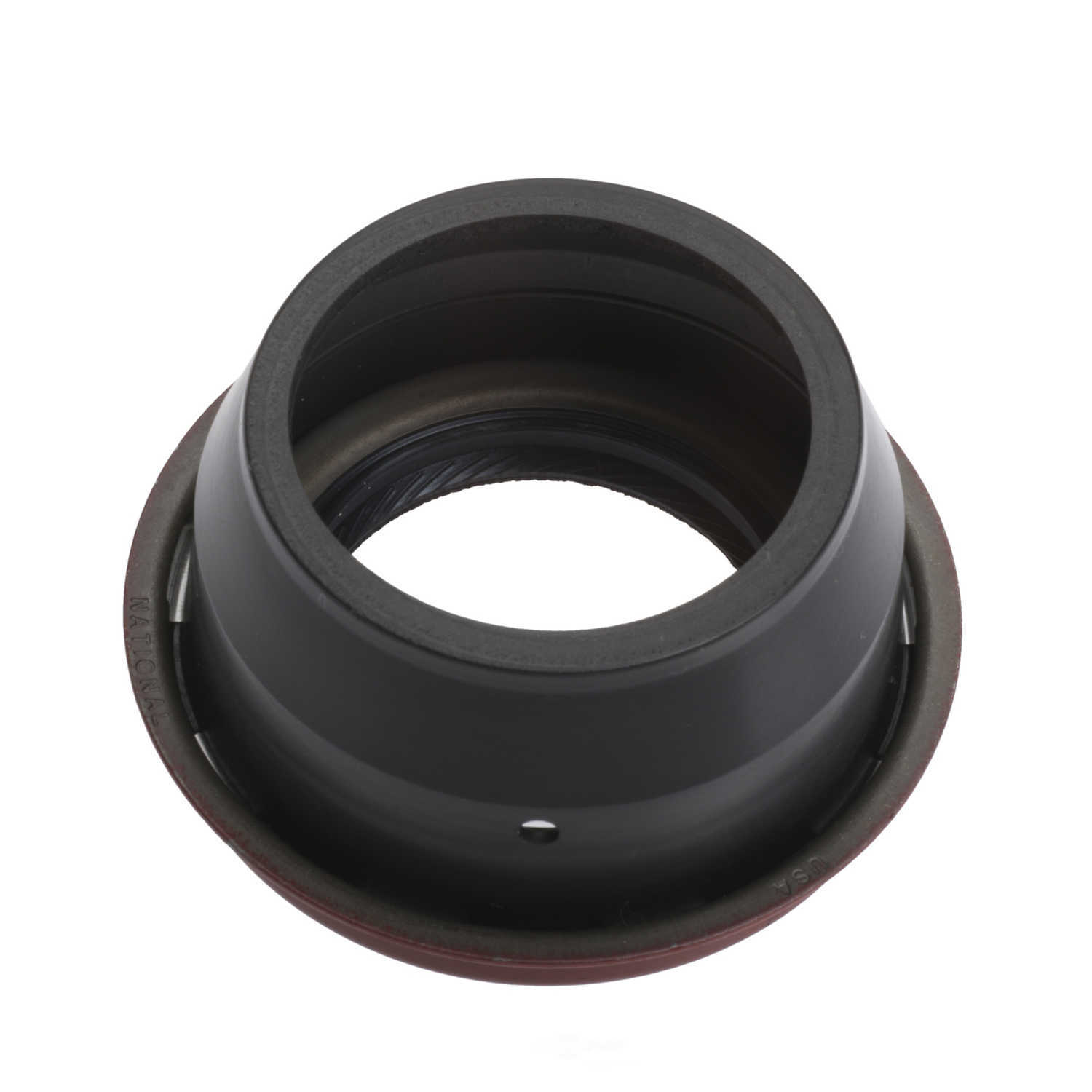 NATIONAL SEAL/BEARING - Auto Trans Extension Housing Seal - BCA - 4765