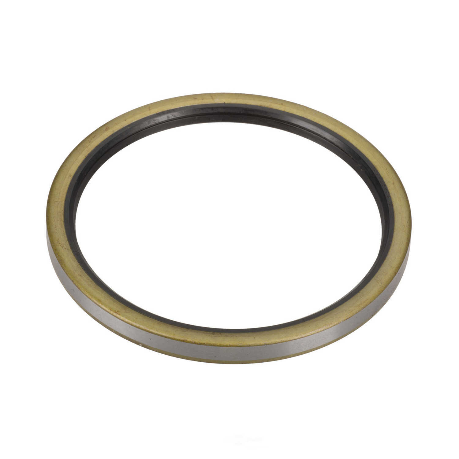 NATIONAL SEAL/BEARING - Wheel Seal - BCA - 710084