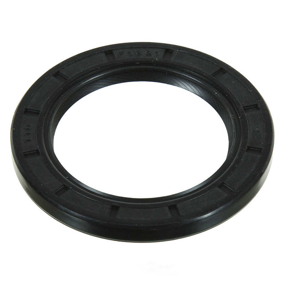 NATIONAL SEAL/BEARING - Auto Trans Torque Converter Seal - BCA - 710929