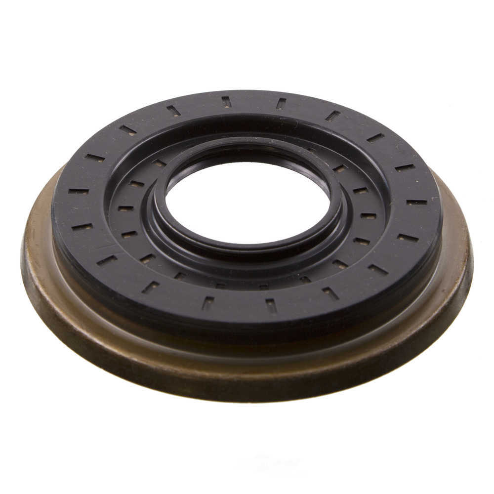 NATIONAL SEAL/BEARING - Axle Differential Seal - BCA - 711050