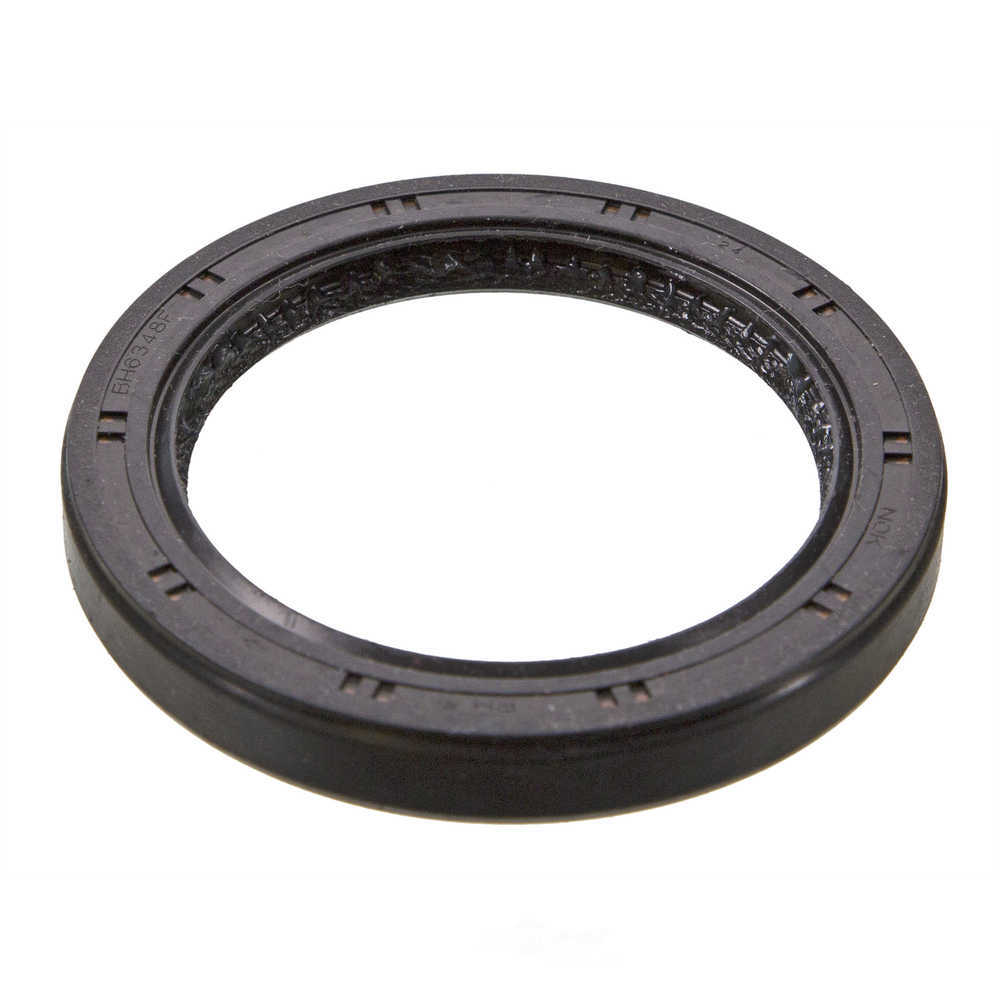 NATIONAL SEAL/BEARING - Auto Trans Output Shaft Seal - BCA - 711111