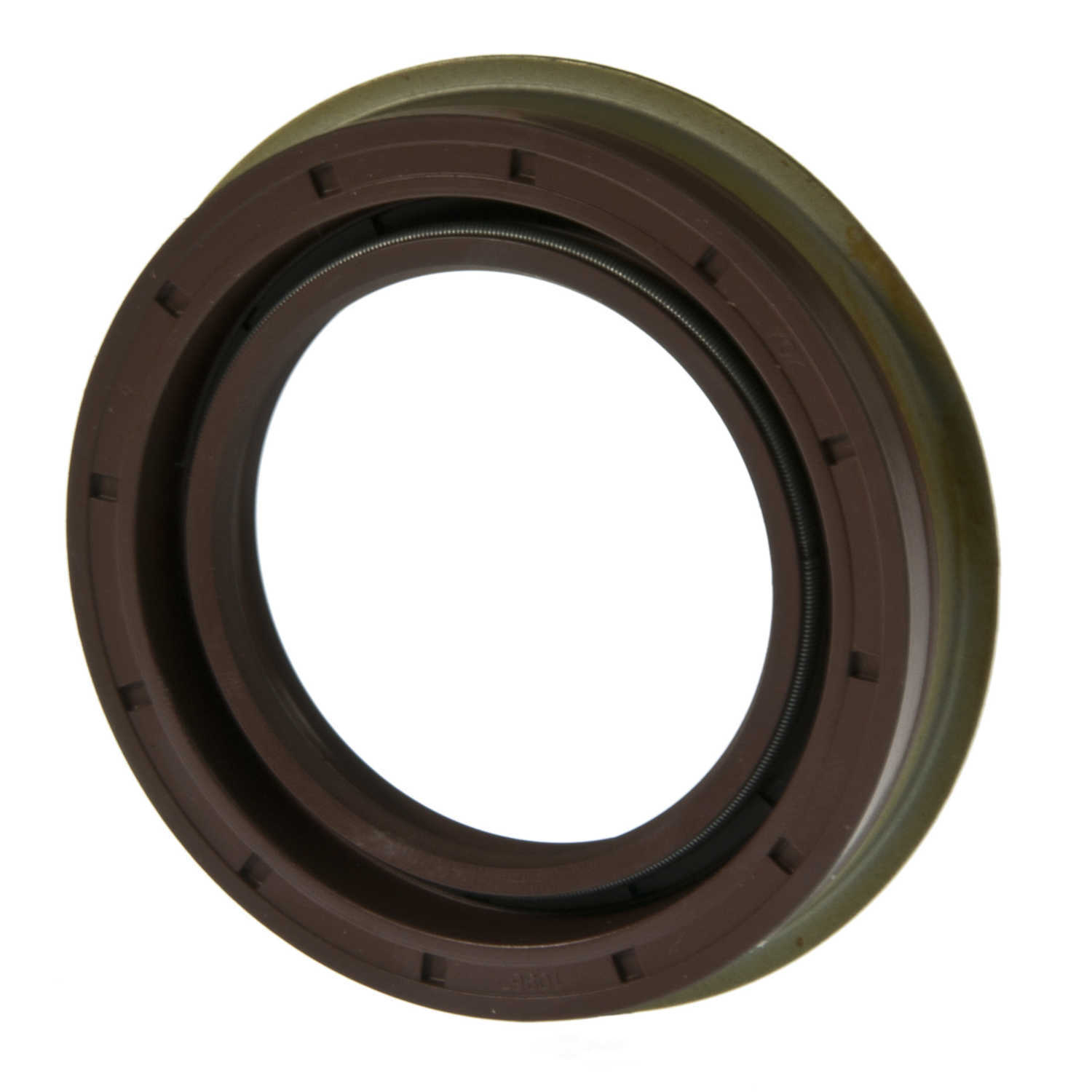 NATIONAL SEAL/BEARING - Differential Pinion Seal - BCA - 710481