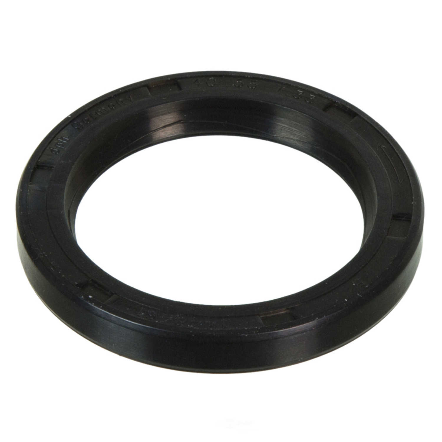 NATIONAL SEAL/BEARING - Manual Trans Input Shaft Seal - BCA - 710717