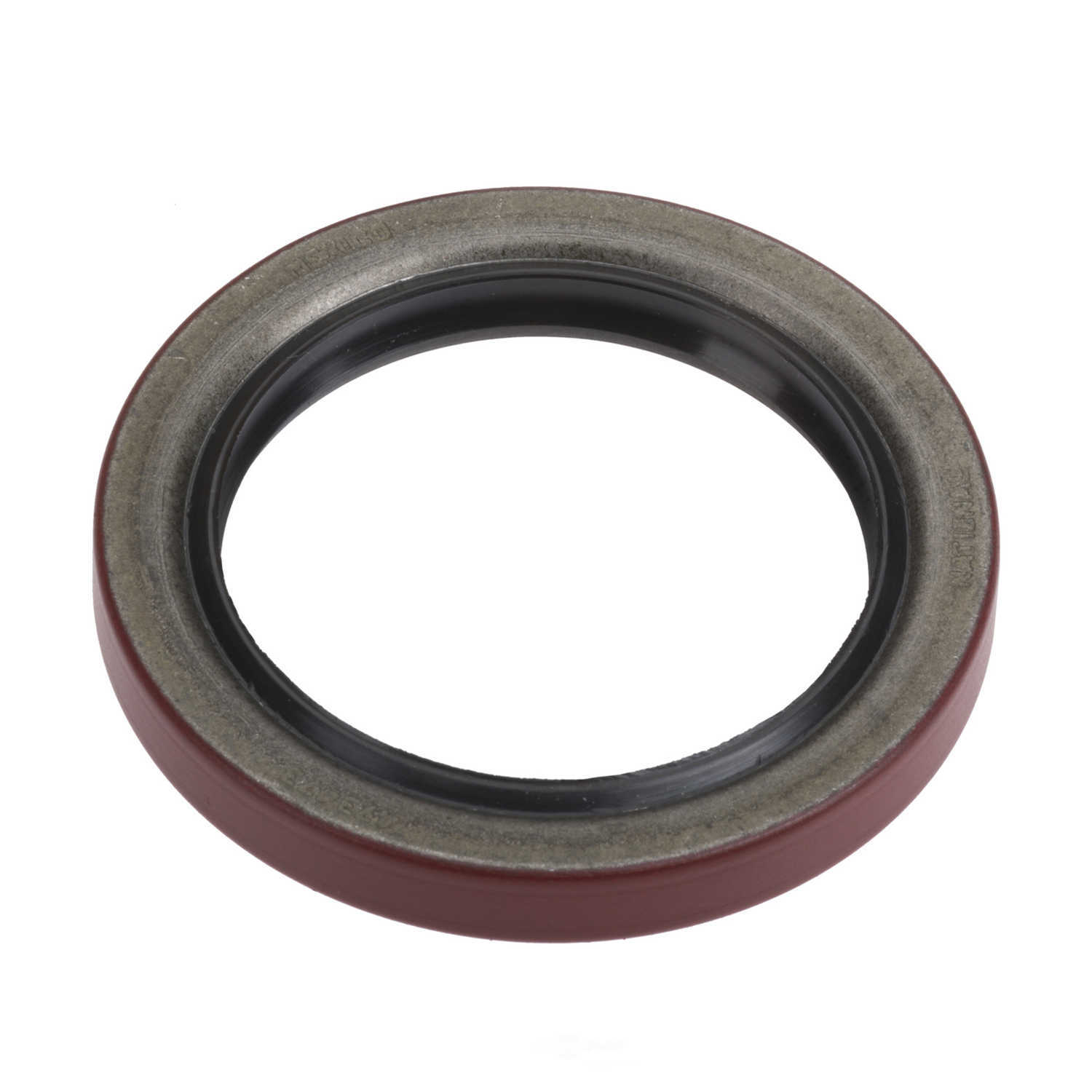 NATIONAL SEAL/BEARING - Wheel Seal - BCA - 473473