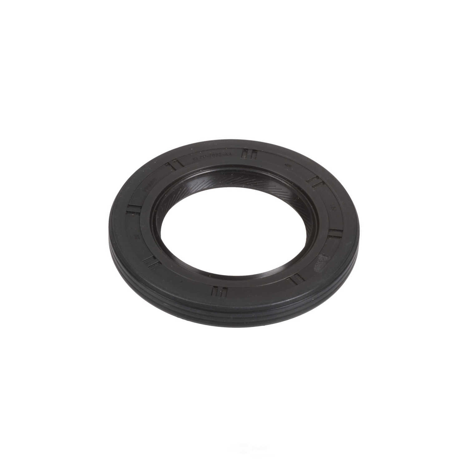 NATIONAL SEAL/BEARING - Auto Trans Extension Housing Seal - BCA - 710487