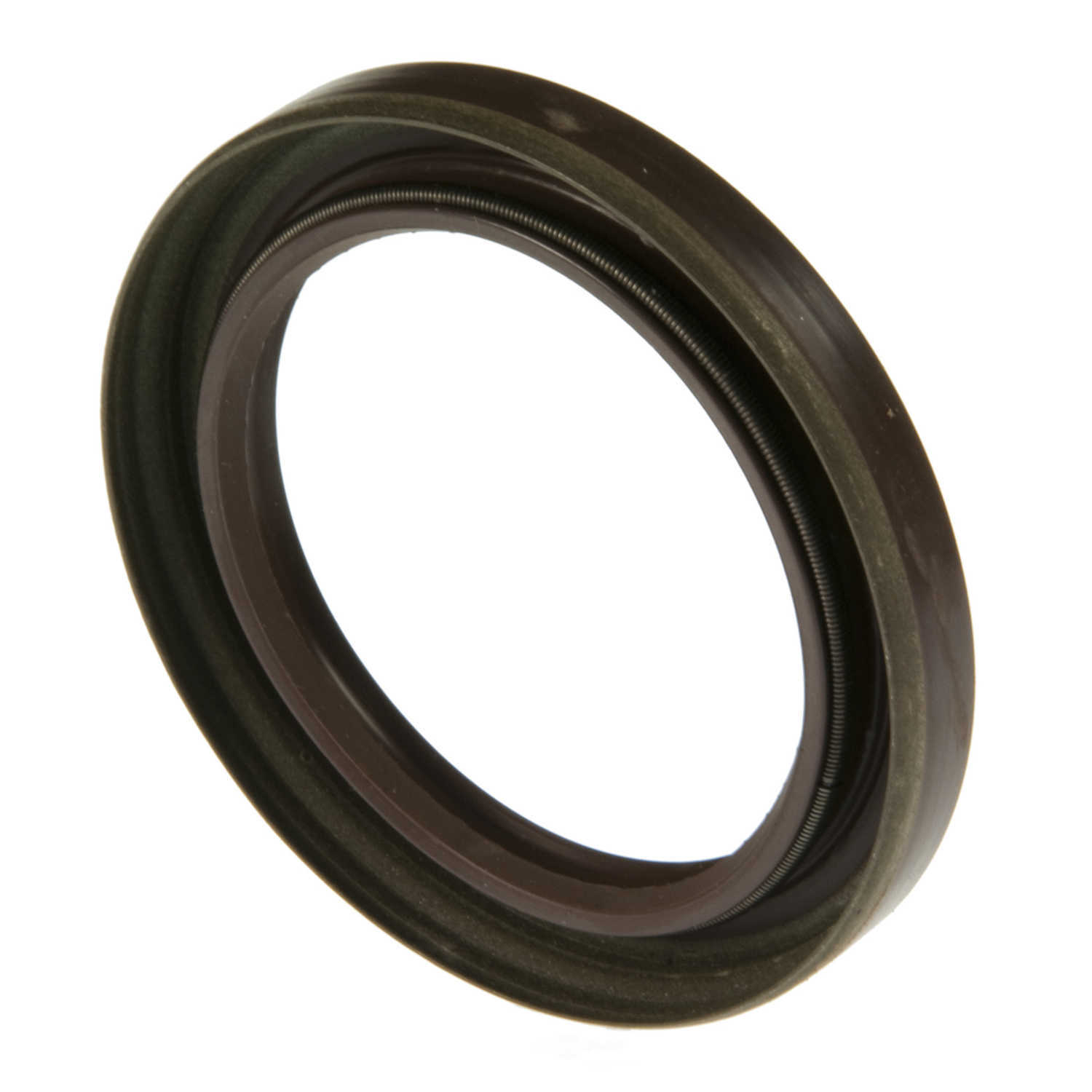 NATIONAL SEAL/BEARING - Engine Crankshaft Seal - BCA - 712692