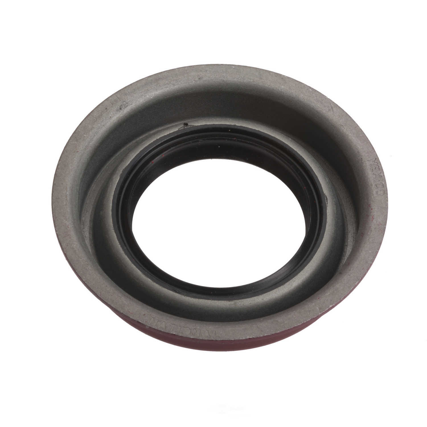 NATIONAL SEAL/BEARING - Differential Pinion Seal - BCA - 8460n