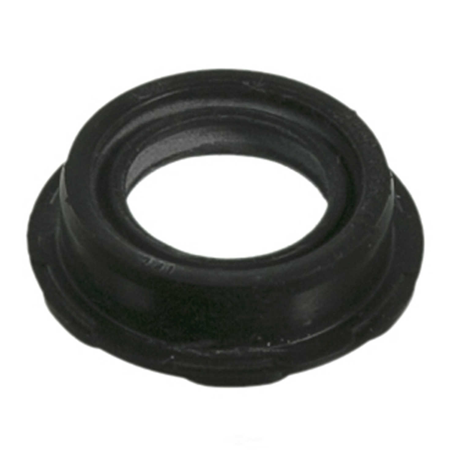 NATIONAL SEAL/BEARING - Auto Trans Manual Shaft Seal - BCA - 710643
