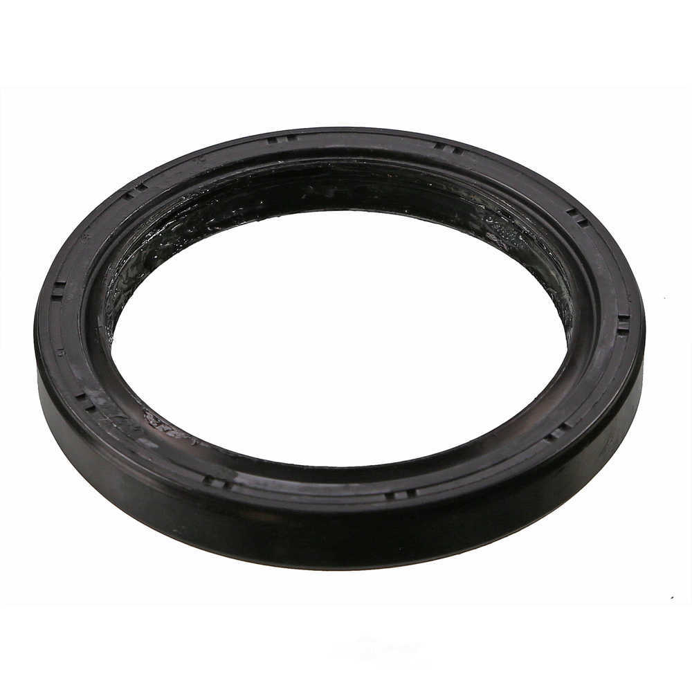 NATIONAL SEAL/BEARING - Auto Trans Output Shaft Seal - BCA - 711017