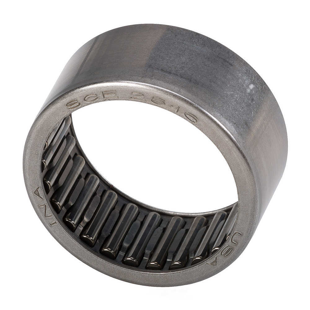 NATIONAL SEAL/BEARING - Transfer Case Output Shaft Bearing - BCA - b-2816