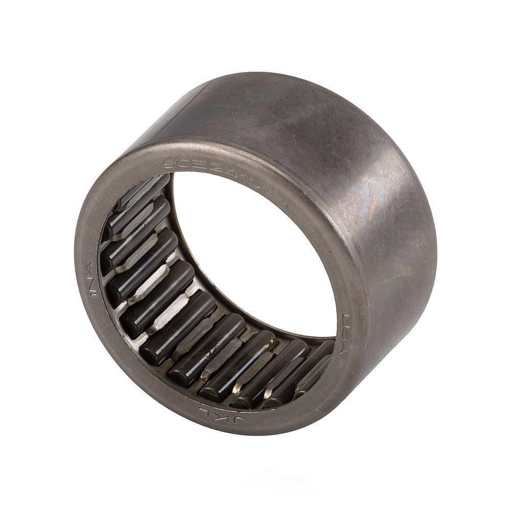NATIONAL SEAL/BEARING - Transfer Case Output Shaft Pilot Bearing - BCA - j-2416