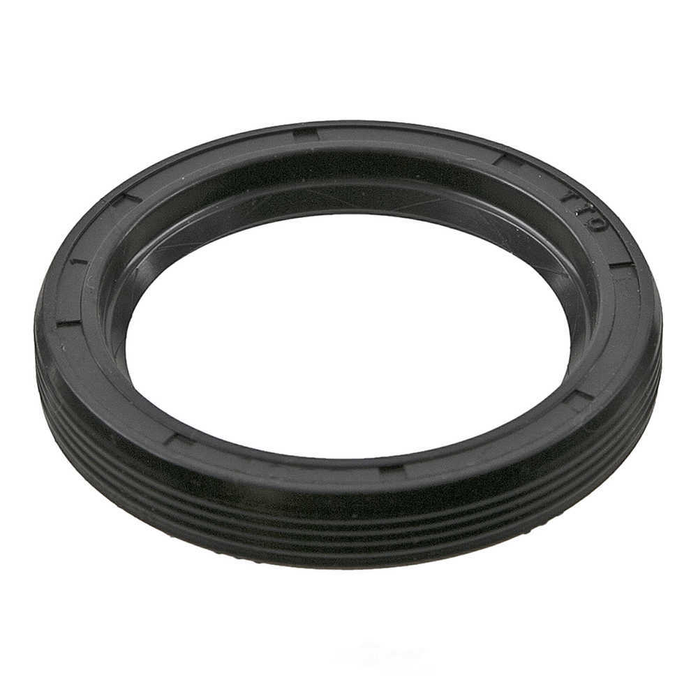 NATIONAL SEAL/BEARING - Auto Trans Extension Housing Seal - BCA - 711103
