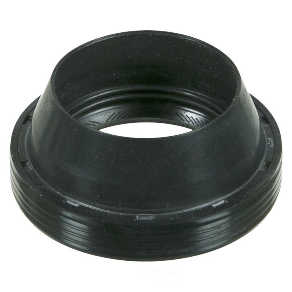 NATIONAL SEAL/BEARING - Manual Trans Extension Housing Seal - BCA - 4503n