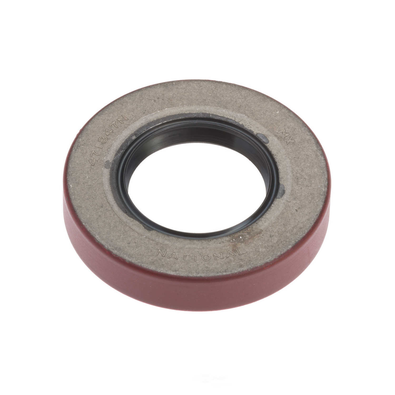 NATIONAL SEAL/BEARING - Differential Pinion Seal - BCA - 471847n