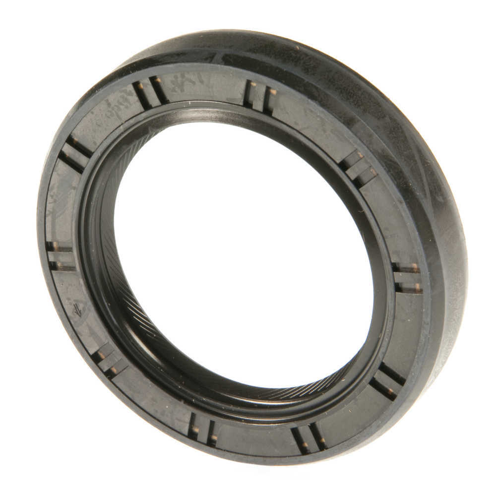 NATIONAL SEAL/BEARING - Auto Trans Extension Housing Seal - BCA - 710689