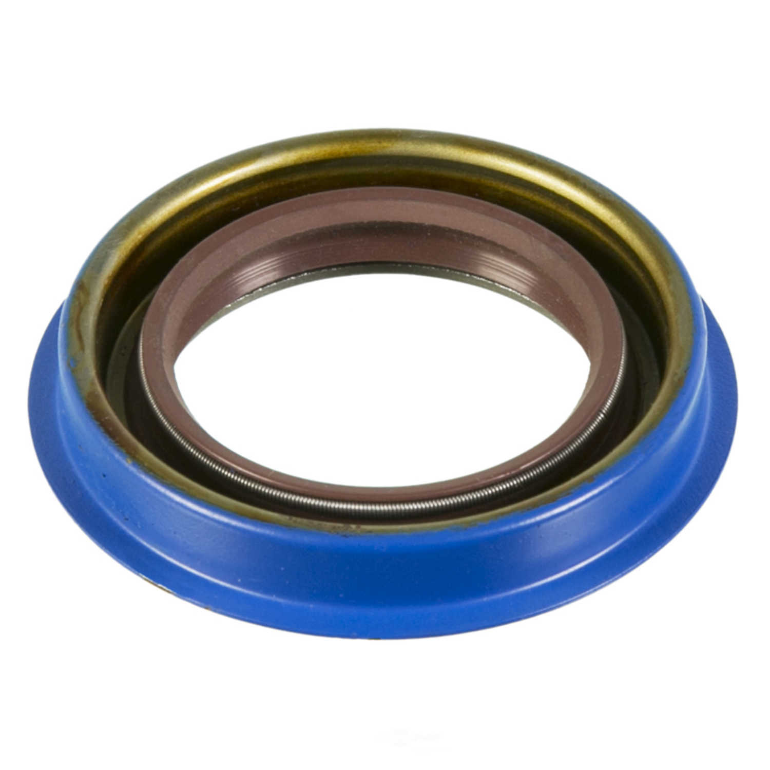 NATIONAL SEAL/BEARING - Auto Trans Output Shaft Seal - BCA - 710979