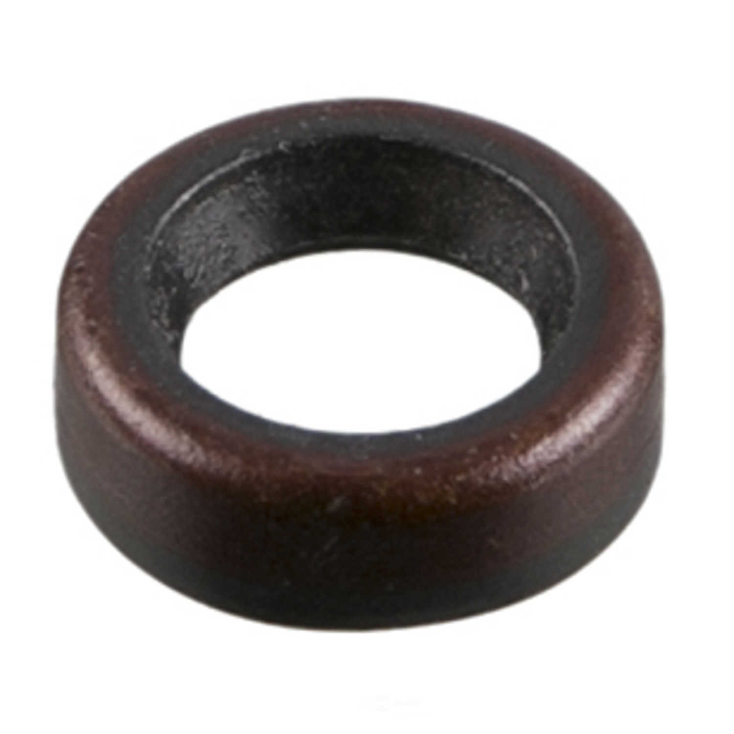 NATIONAL SEAL/BEARING - Auto Trans Manual Shaft Seal - BCA - 711035