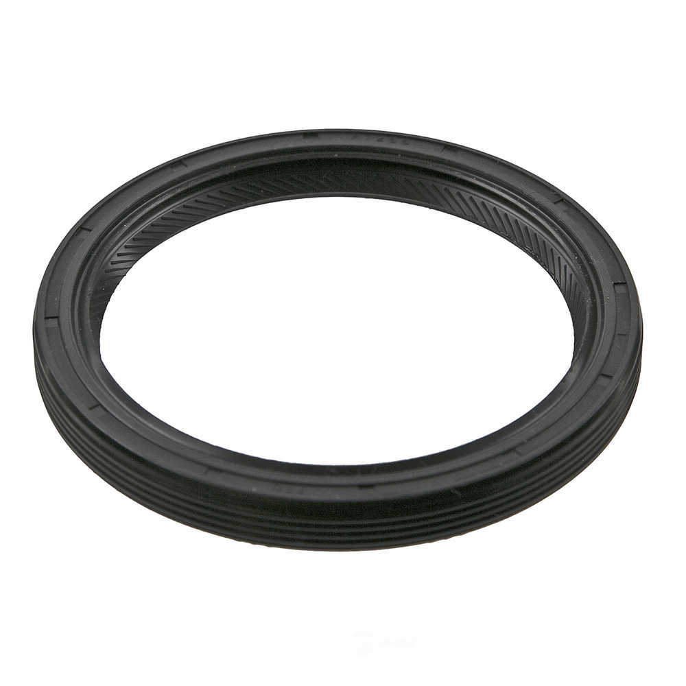 NATIONAL SEAL/BEARING - Auto Trans Output Shaft Seal - BCA - 711104