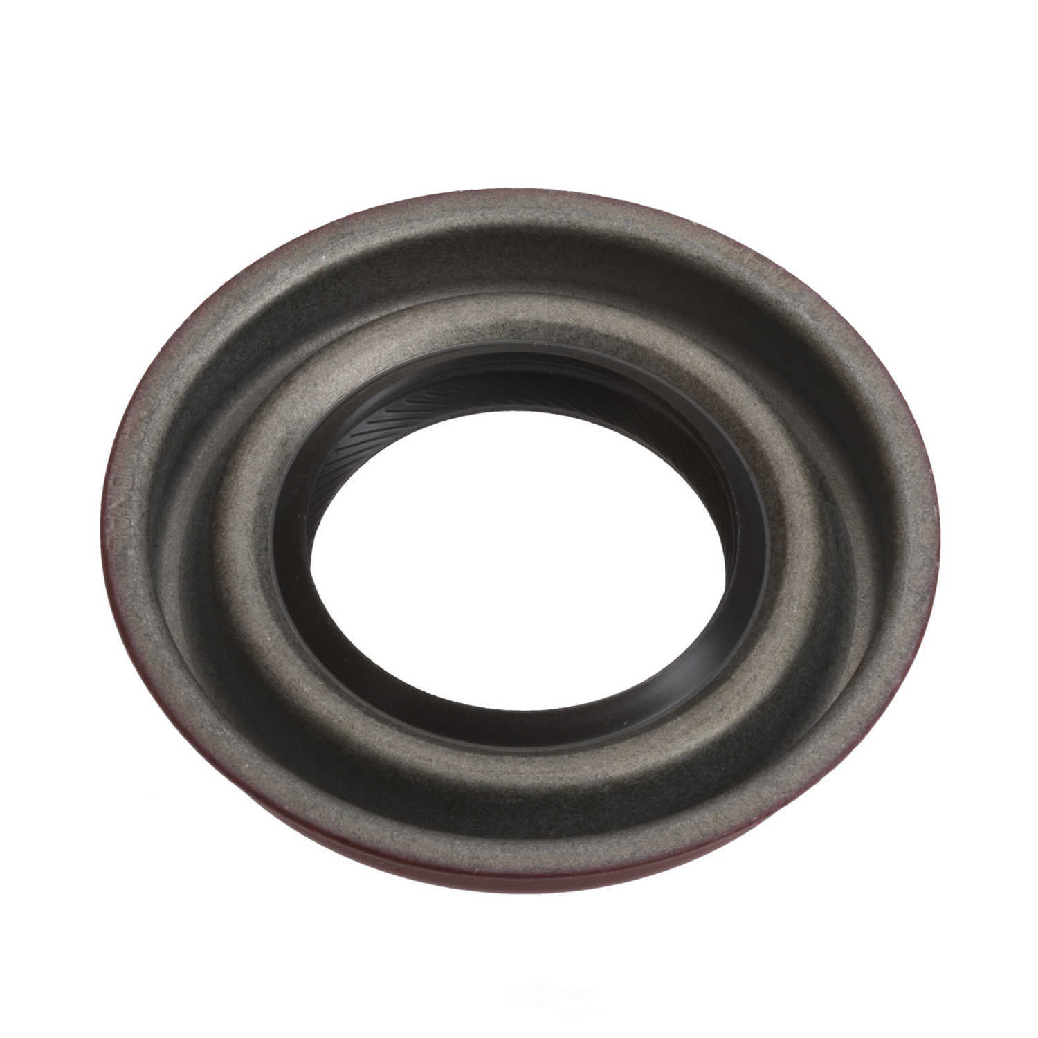 NATIONAL SEAL/BEARING - Differential Pinion Seal - BCA - 8610
