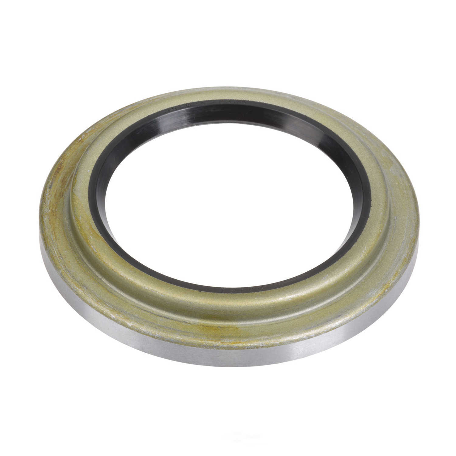 NATIONAL SEAL/BEARING - Wheel Seal - BCA - 710087