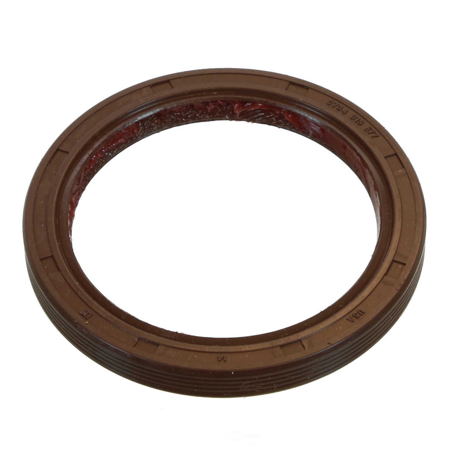 NATIONAL SEAL/BEARING - Manual Trans Output Shaft Seal - BCA - 710718