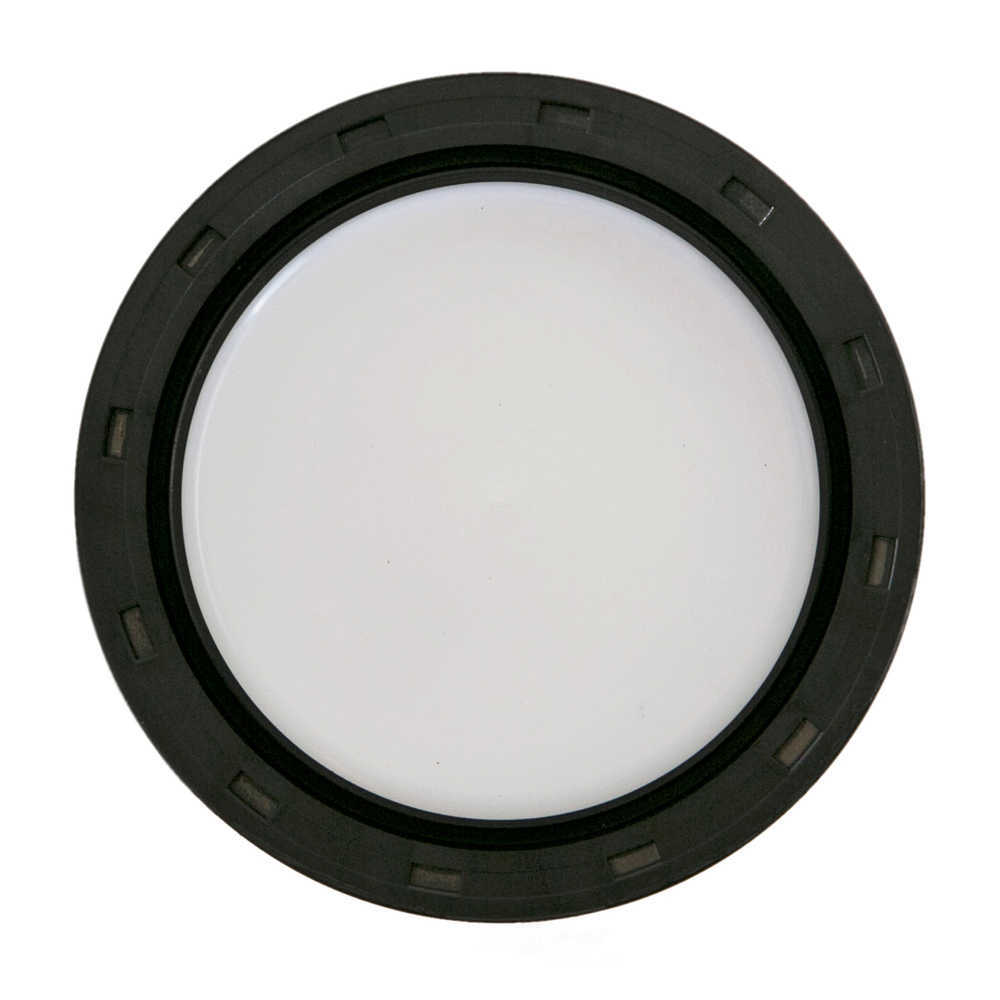 NATIONAL SEAL/BEARING - Engine Crankshaft Seal - BCA - 711129