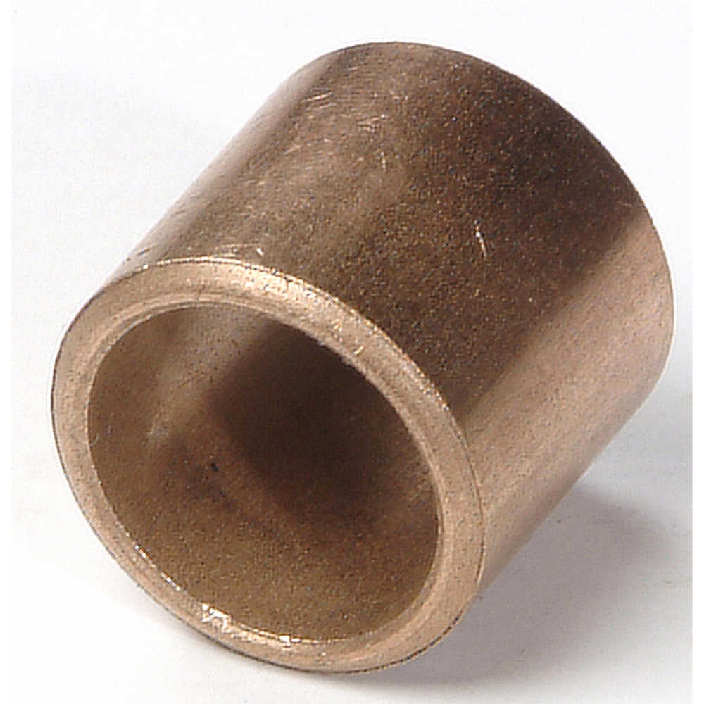 NATIONAL SEAL/BEARING - Clutch Pilot Bushing - BCA - pb-286-hd