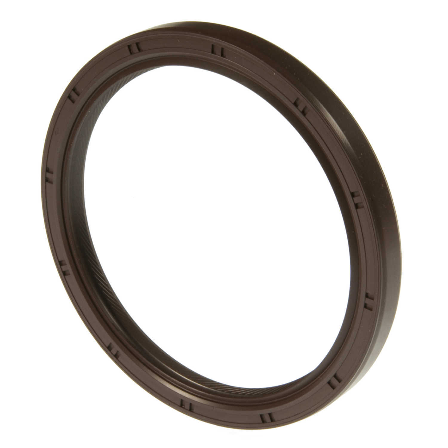 NATIONAL SEAL/BEARING - Engine Crankshaft Seal - BCA - 710235