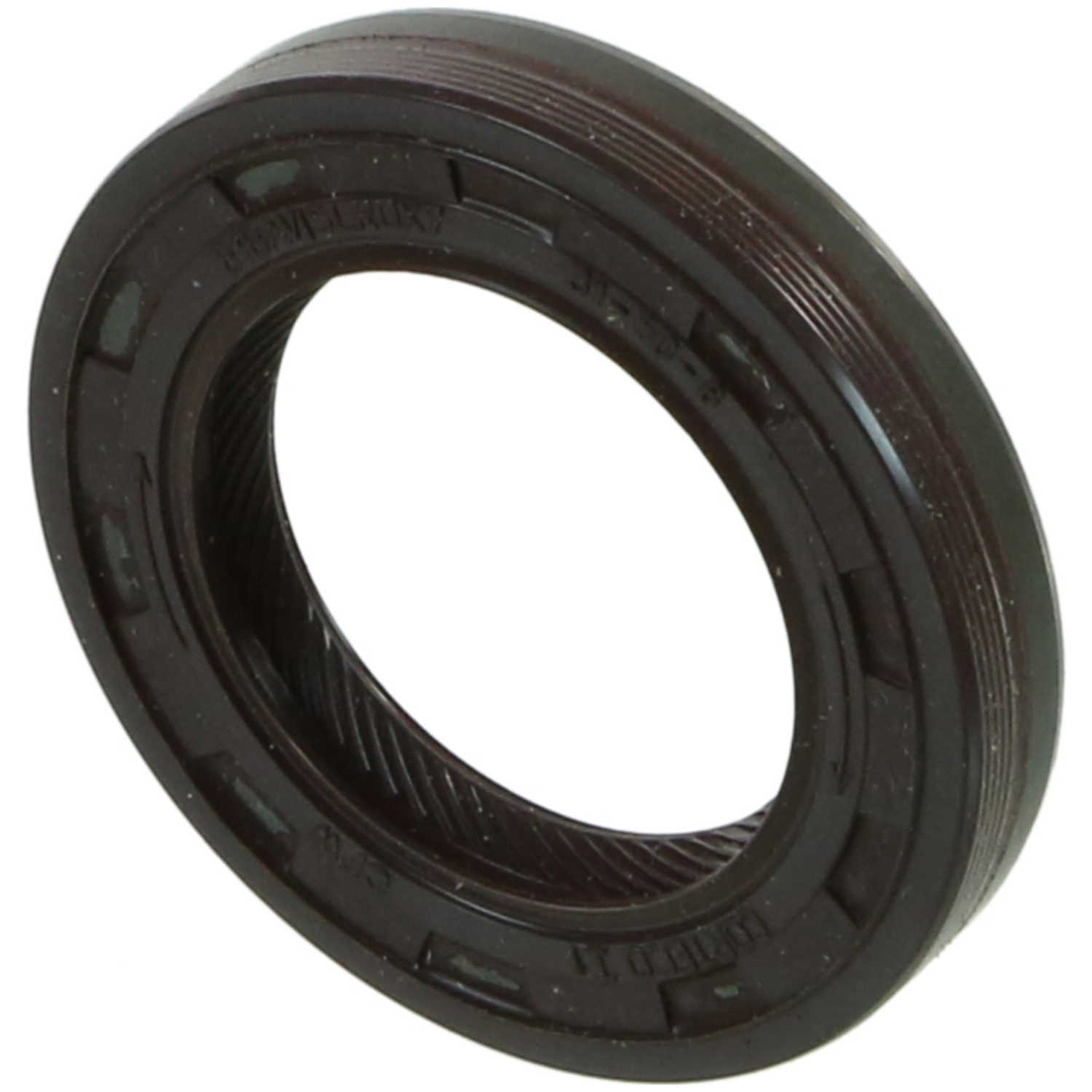 NATIONAL SEAL/BEARING - Engine Timing Cover Seal - BCA - 710824
