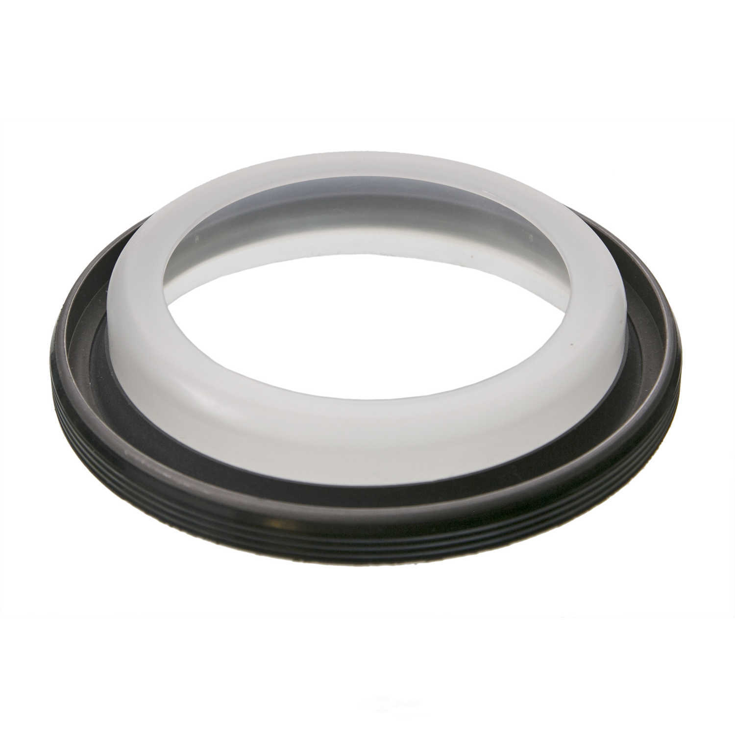 NATIONAL SEAL/BEARING - Engine Crankshaft Seal - BCA - 711126