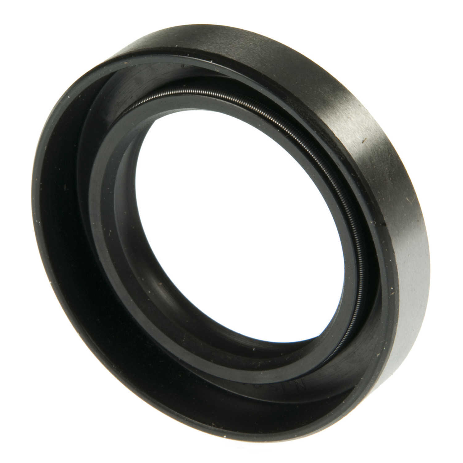 NATIONAL SEAL/BEARING - Oil Seal - BCA - 710319