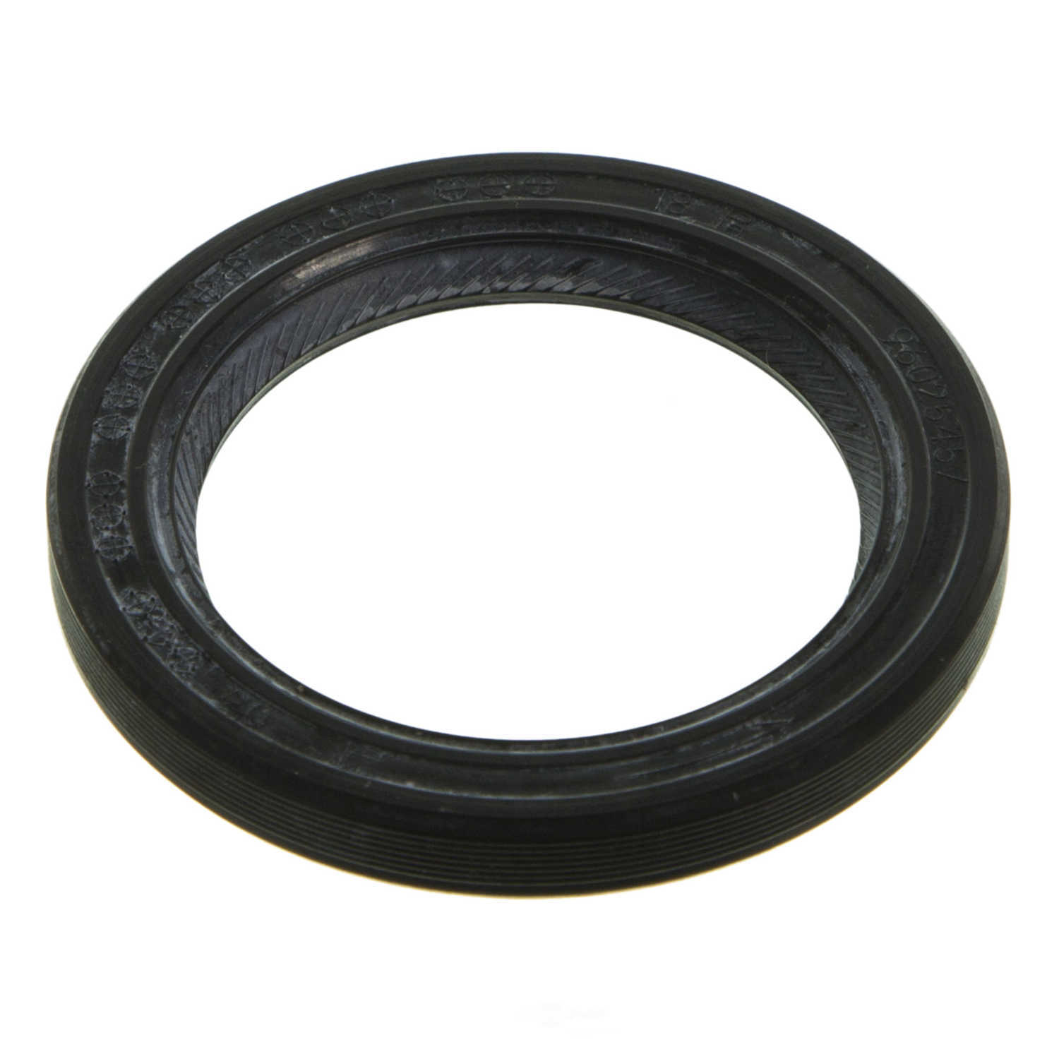 NATIONAL SEAL/BEARING - Auto Trans Extension Housing Seal - BCA - 710875