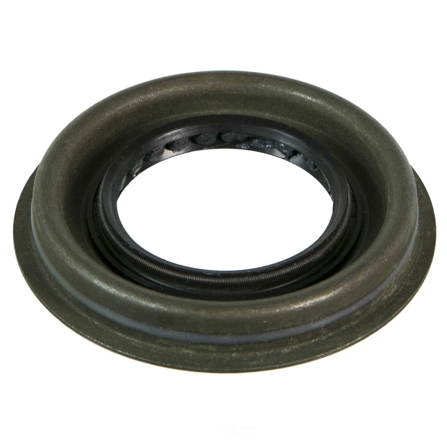 NATIONAL SEAL/BEARING - Axle Shaft Seal - BCA - 710895