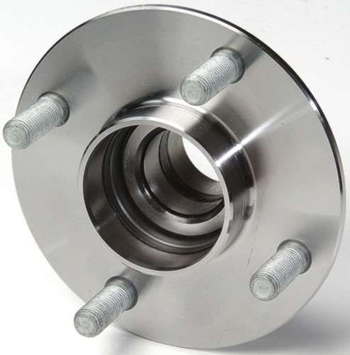 Ford contour wheel bearings #3