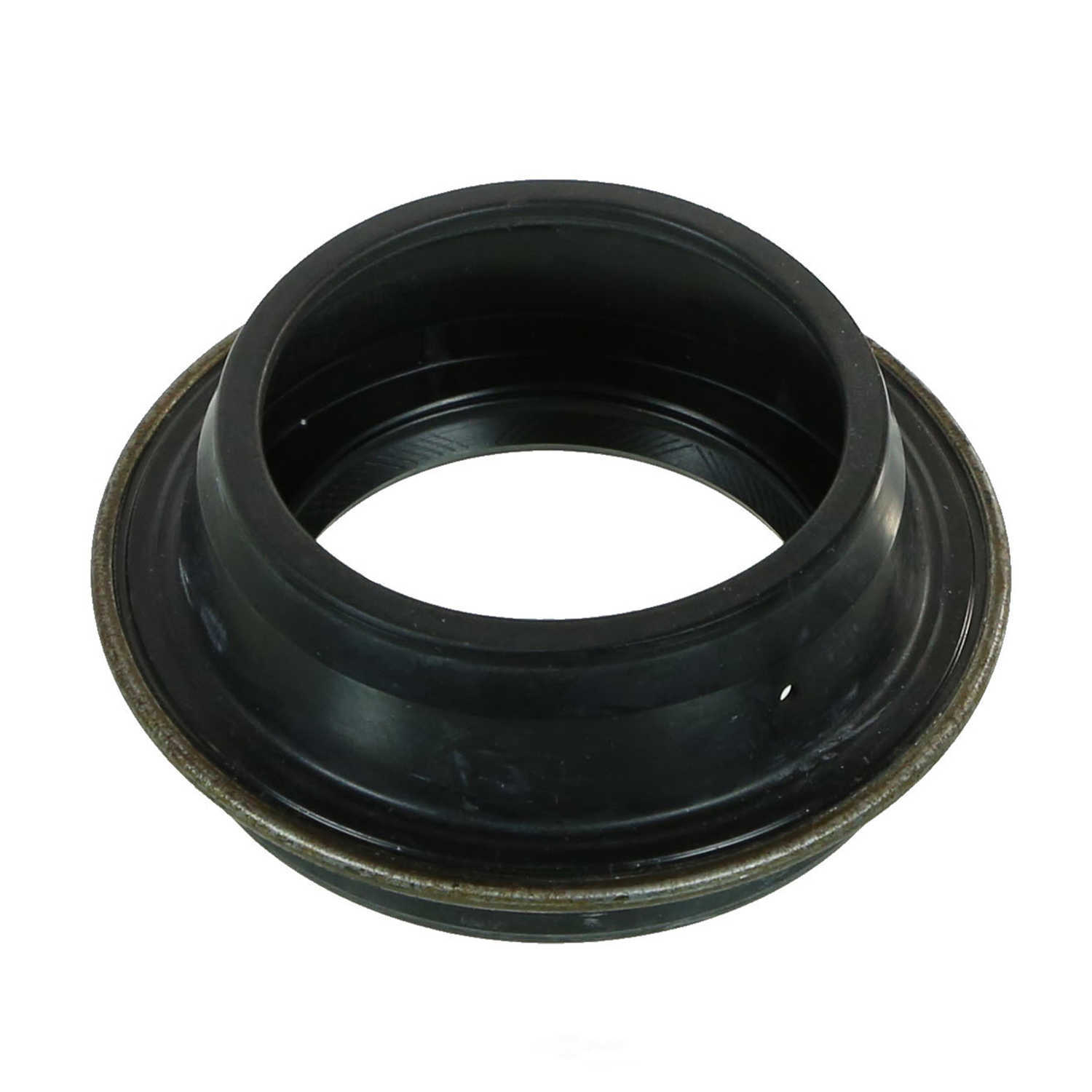 Sierra 1500 Transfer Case Output Shaft Oil Seal Replacement Cost