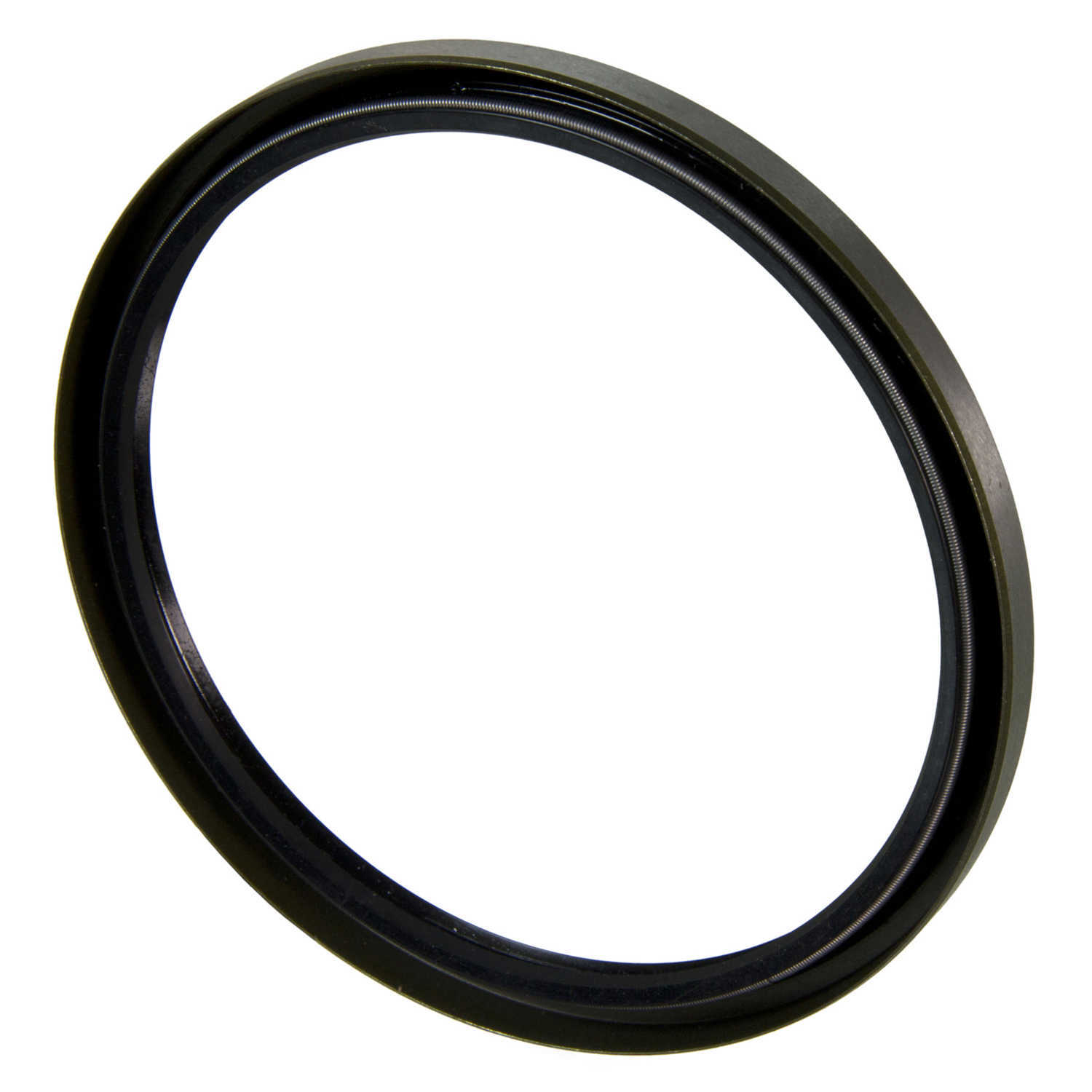 NATIONAL SEAL/BEARING - Wheel Seal - BCA - 710556