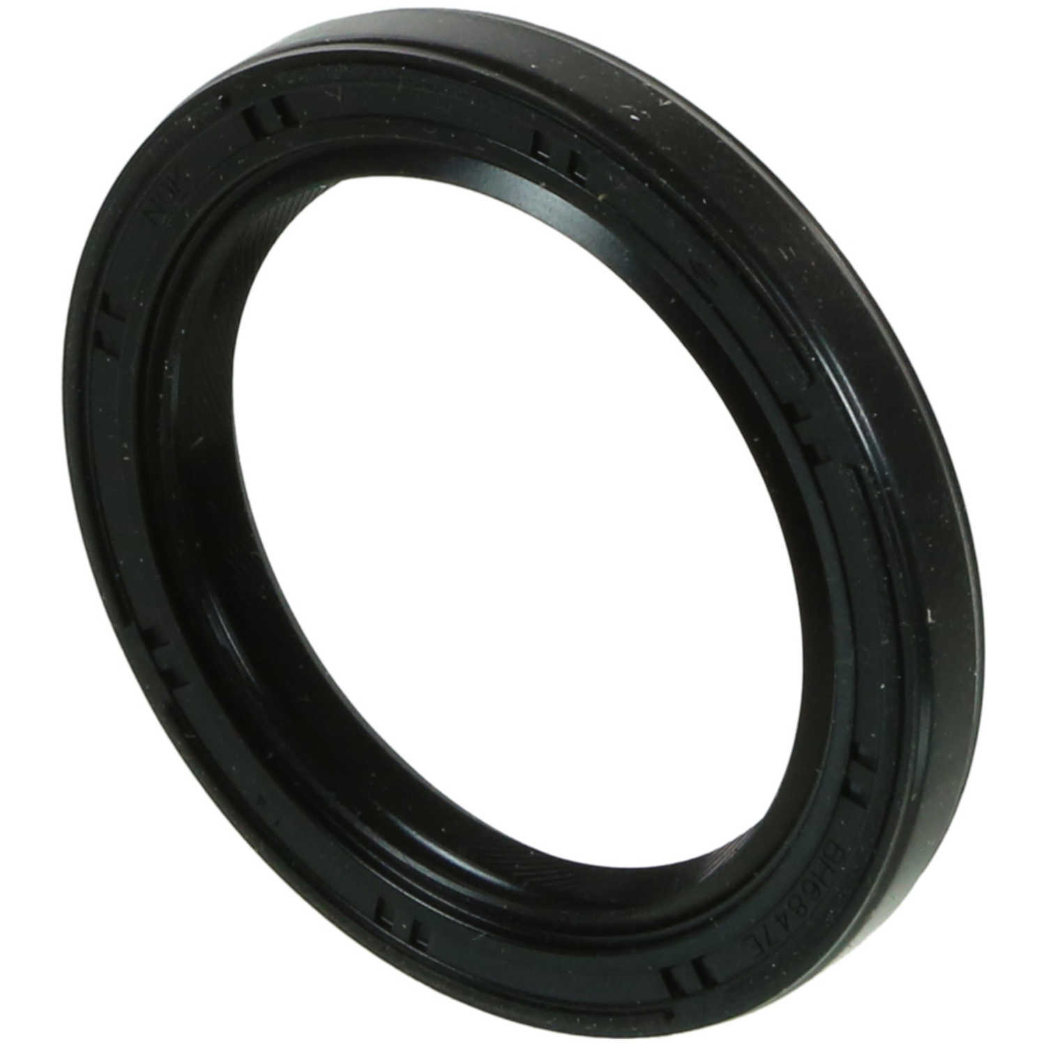 NATIONAL SEAL/BEARING - Auto Trans Extension Housing Seal - BCA - 710795