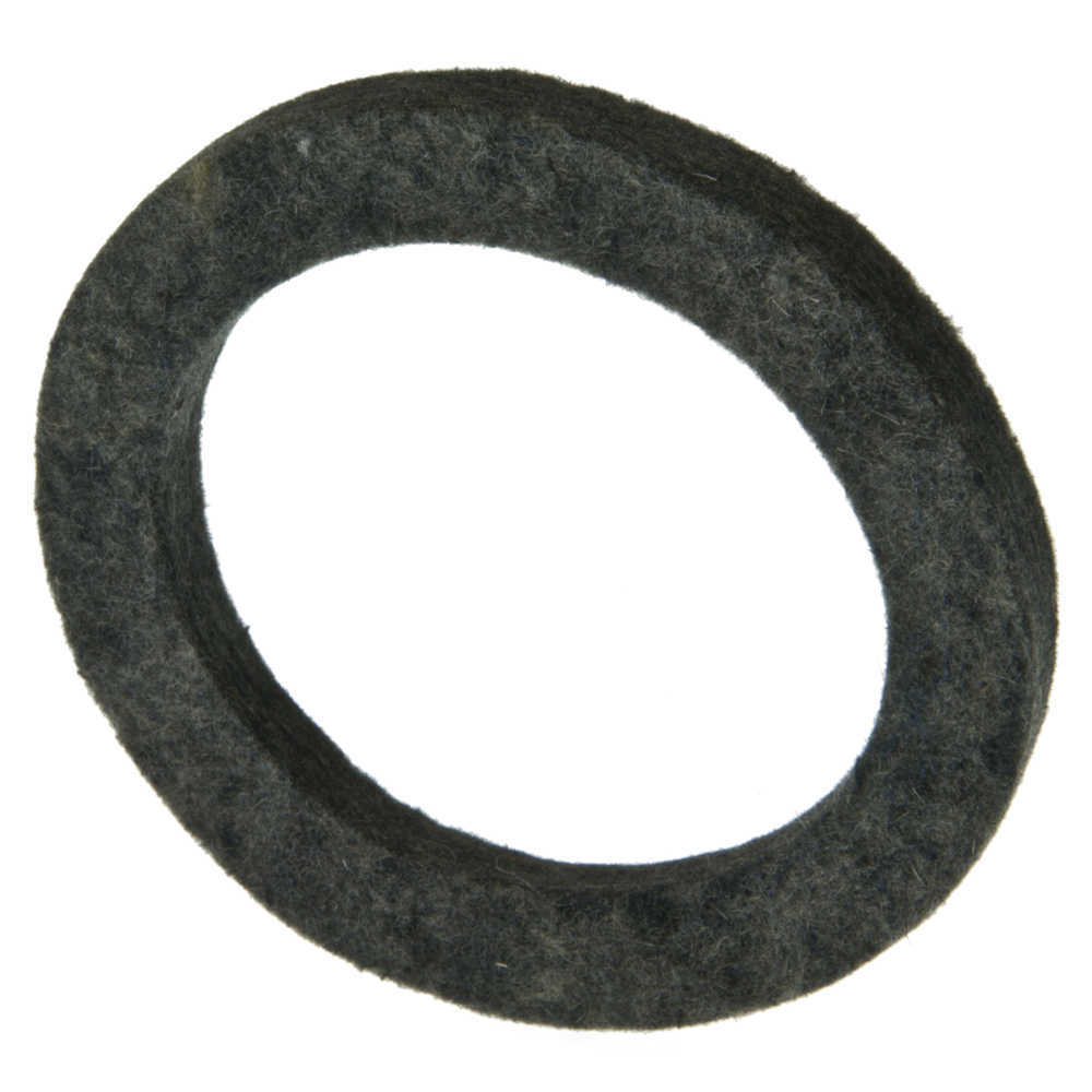 NATIONAL SEAL/BEARING - Differential Pinion Seal - BCA - 5m89