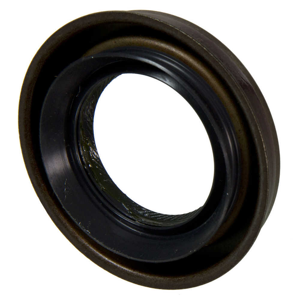 NATIONAL SEAL/BEARING - Differential Pinion Seal - BCA - 710741