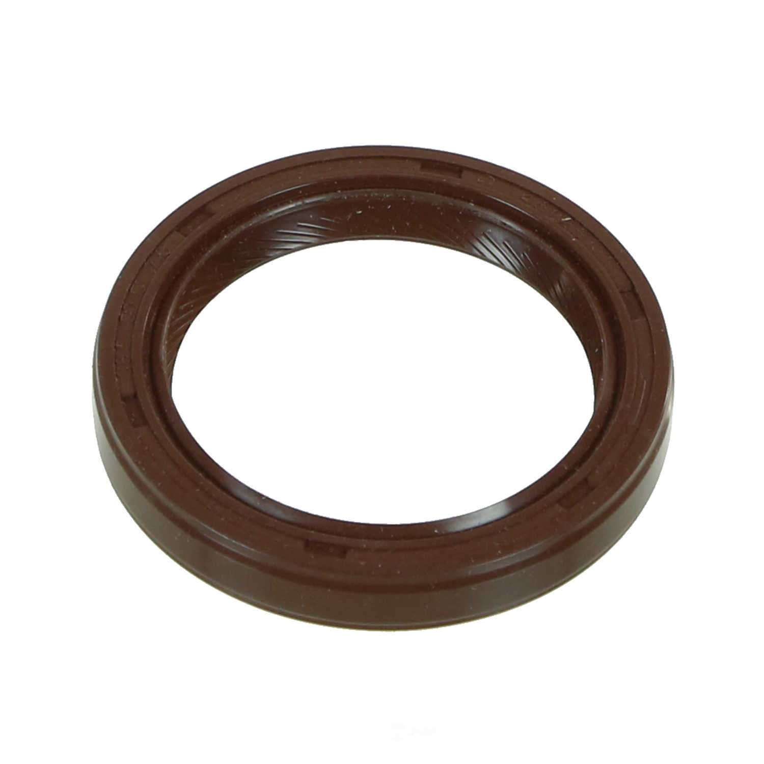 NATIONAL SEAL/BEARING - Engine Crankshaft Seal - BCA - 710859