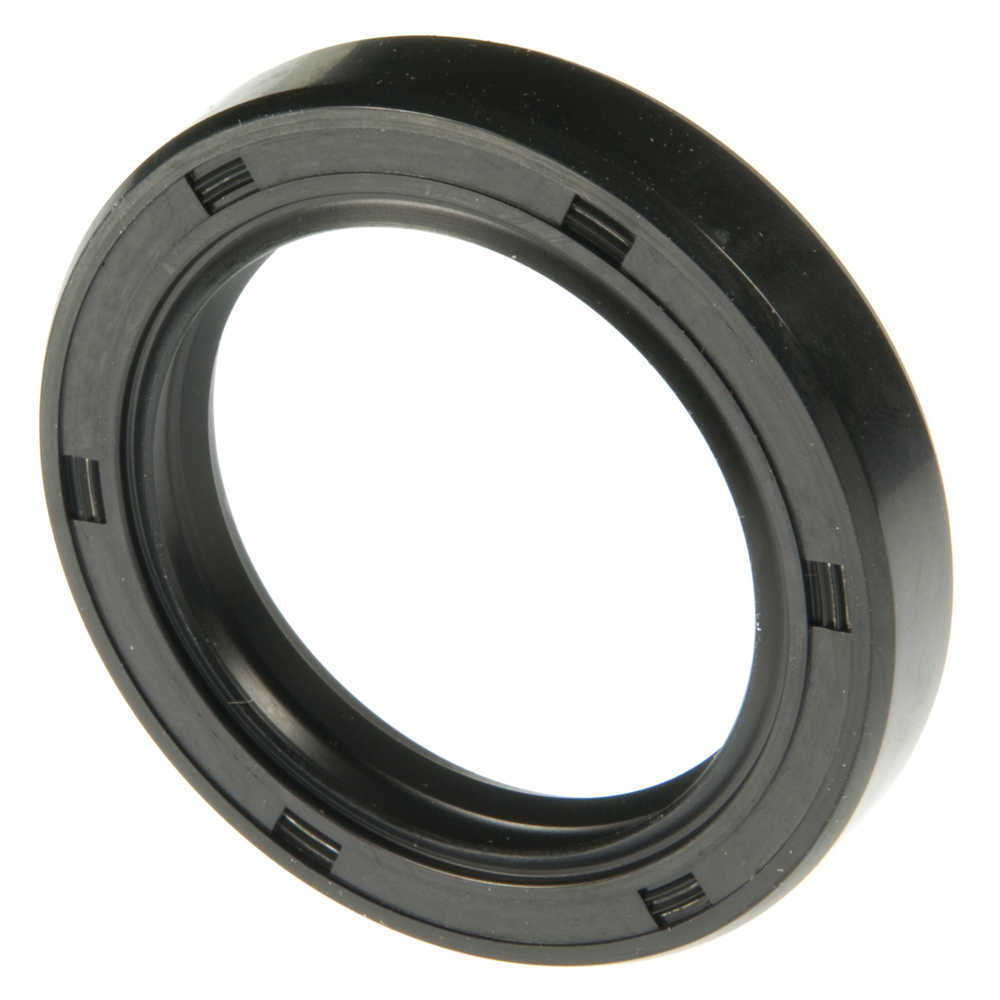 NATIONAL SEAL/BEARING - Auto Trans Output Shaft Seal - BCA - 712551